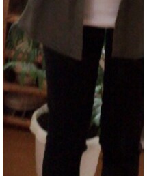 UNIQLO | その他パンツ