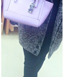 MURUA | ジャケット/アウター