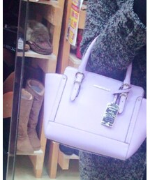 Samantha Thavasa | バッグ