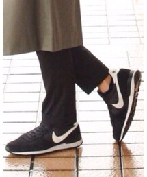 NIKE | スニーカー