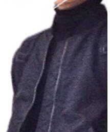 UNIQLO | ニット/セーター