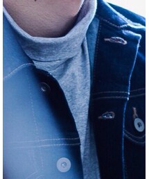 UNIQLO | Tシャツ/カットソー