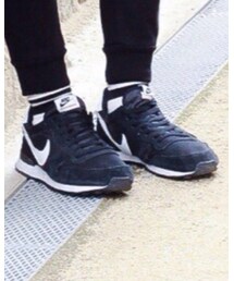 NIKE | スニーカー