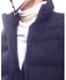 UNIQLO | ニット/セーター