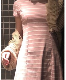 FOREVER 21 | ワンピース/ドレス