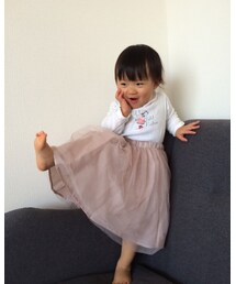 OLD NAVY | スカート