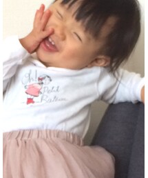 PETIT BATEAU | Tシャツ/カットソー