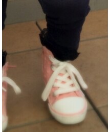 OLD NAVY | スニーカー