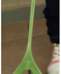 布団たたき | その他