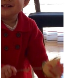 OLD NAVY | ニット/セーター