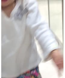 UNIQLO | Tシャツ/カットソー