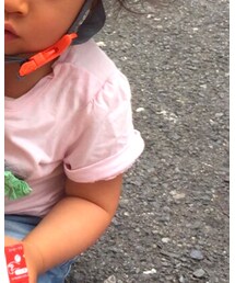 H&M | Tシャツ/カットソー