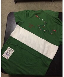 Paul Smith | ポロシャツ