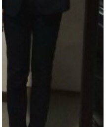 LAD MUSICIAN | その他パンツ