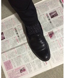 Paul Smith | ソックス/靴下