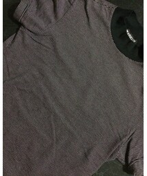 no brand | Tシャツ/カットソー