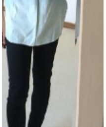 LAD MUSICIAN | その他パンツ