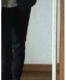 LAD MUSICIAN | その他パンツ