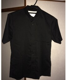 WHITE MOUNTAINEERING | シャツ/ブラウス