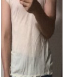 Acne Jeans | Tシャツ/カットソー