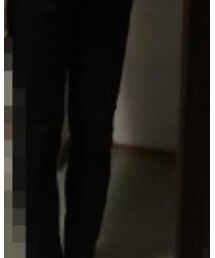 LAD MUSICIAN | その他パンツ