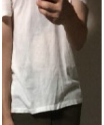 TASS STANDARD | Tシャツ/カットソー