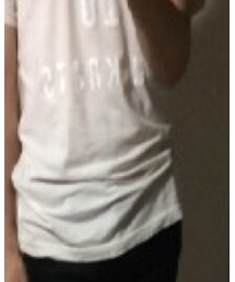 rxmance | Tシャツ/カットソー