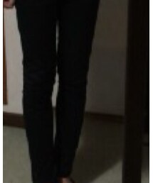 LAD MUSICIAN | その他パンツ