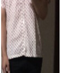 NANO universe | Tシャツ/カットソー