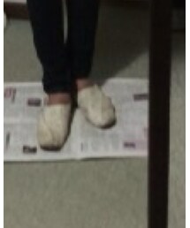Paul Smith | その他シューズ