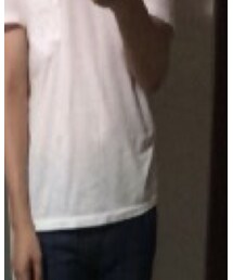 UNITED ARROWS | Tシャツ/カットソー