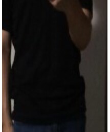JOHN SMEDLEY | Tシャツ/カットソー