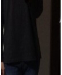 HELMUT LANG | Tシャツ/カットソー