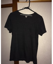 インナー | Tシャツ/カットソー