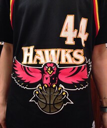 Champion | 90's Champion NBA jersey(タンクトップ)