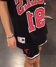 Champion | 90's champion NBA set up(セットアップ)