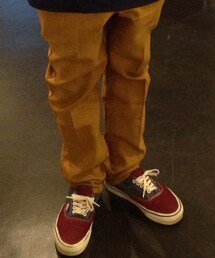Levi's | 70's Levi's sta prest pants(その他パンツ)