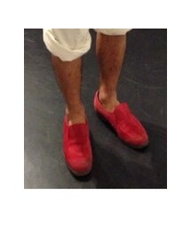 Hush Puppies | ドレスシューズ