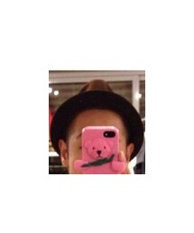 VINTAGE | ハット