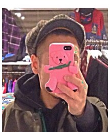 The Brooklyn Circus | ハンチング/ベレー帽