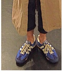 adidas | スニーカー