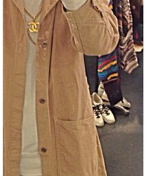 VINTAGE | その他アウター