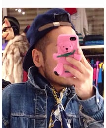 The Brooklyn Circus | キャップ