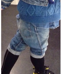 Levi's | デニムパンツ