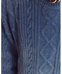 VINTAGE | ニット/セーター