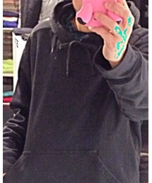 NIKE | パーカー