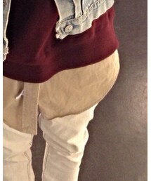 POLO RALPH LAUREN | シャツ/ブラウス