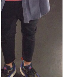 adidas | パンツ