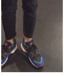 NIKE | スニーカー