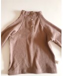 韓国子供服の「トップス(トップス)」